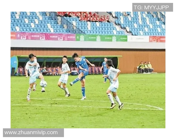 深圳足球队在精英赛中的技术表现分析与评价 深圳足球队在精英赛中的技术表现分析与评价