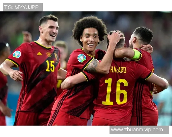 深圳足球队足球意识排行榜荣登第四名引发热议与关注