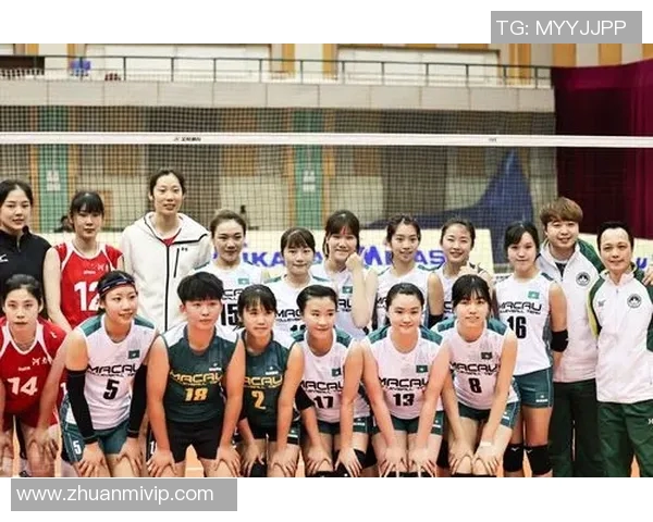 深圳排球队在全运会中的意识表现分析与点评