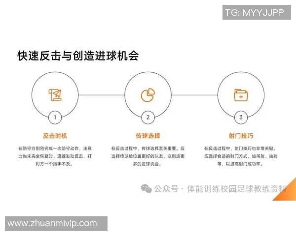 深入分析上海足球队盯防战术的特点与应用策略