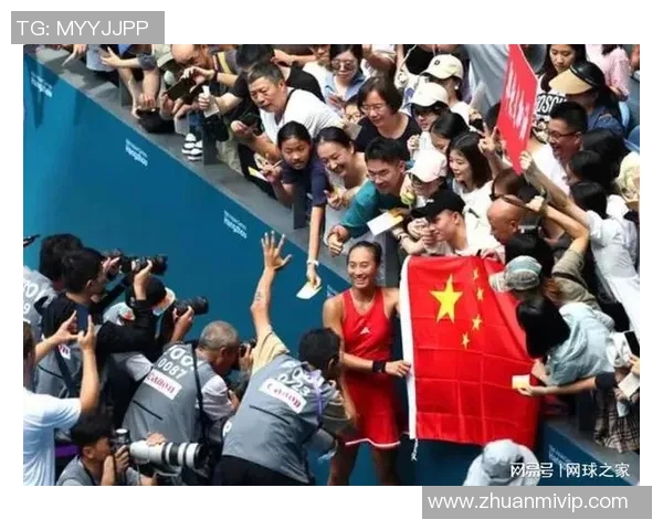 深圳网球队在亚运会积分榜上以66分稳居第一名引发关注