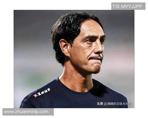 甘肃足球明星的崛起与成就探索：他们如何在绿茵场上书写传奇