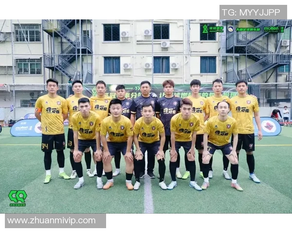 汕尾足球明星赛因故取消球迷期待未来赛事重启与新机遇