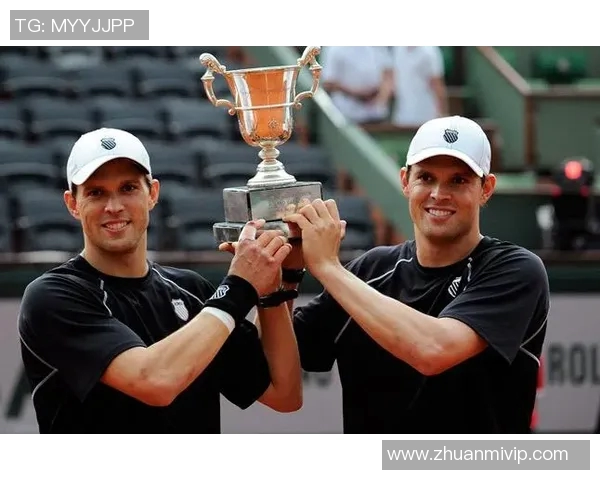 王静独家分享网球心得与技巧助你提升球技的秘密之道 王静独家分享网球心得与技巧助你提升球技的秘密之道