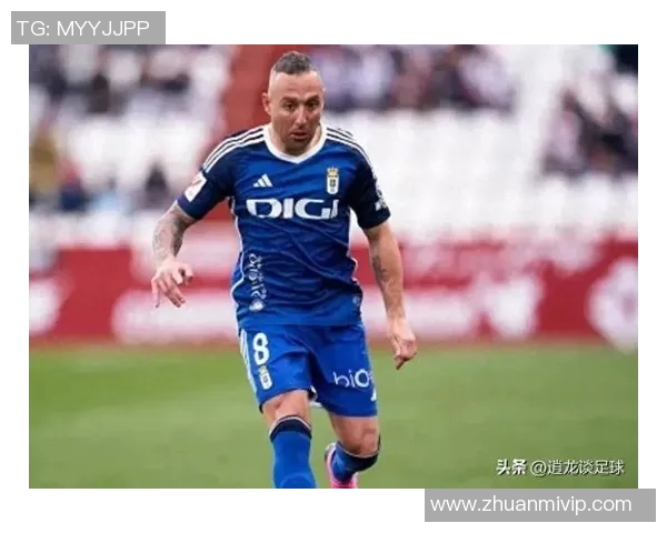 波黑足球历史上的传奇明星球员及其辉煌成就回顾