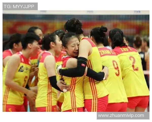 深圳排球队节奏对比分析揭示战术优势与不足之处