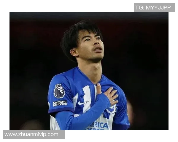 独具魅力与风格的足球明星们展现个性与才华的精彩瞬间