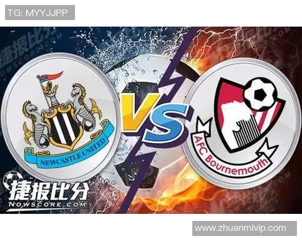 武汉足球队与重庆足球队赛后状态分析与复盘总结 武汉足球队与重庆足球队赛后状态分析与复盘总结