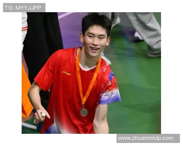 羽毛球状态排行榜揭晓成都羽毛球队荣登第十名展现实力与潜力