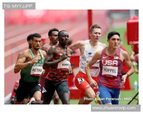 耐力较量西安乒乓球队与武汉乒乓球队赛后复盘分析与总结