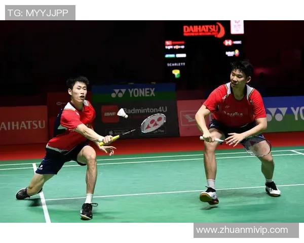 上海羽毛球队在挑战赛中以81分稳居积分榜首位