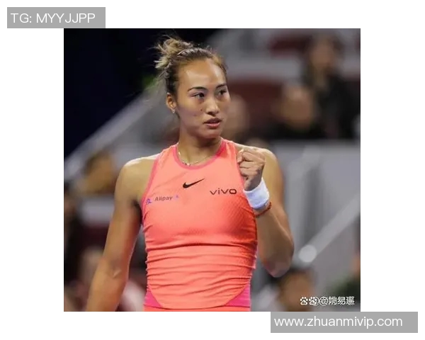 上海网球队战术实力强劲荣登全国网球战术排行榜第七位