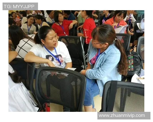 专访羽毛球名将黄军揭秘他成功背后的训练与心路历程