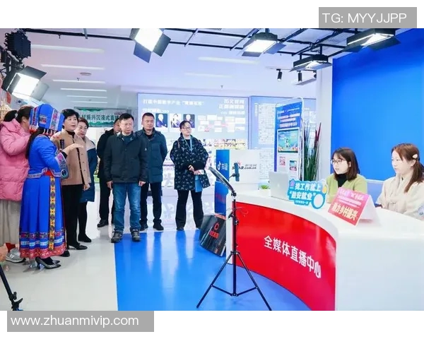 与黄丽畅谈她的足球生涯与心路历程的精彩对话