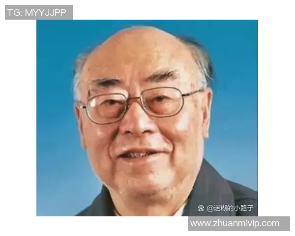 乒乓球的舞台与人生的交响:周芳的成长与奋斗故事 乒乓球的舞台与人生的交响:周芳的成长与奋斗故事