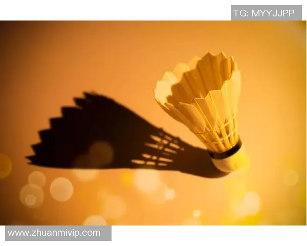 从零开始掌握羽毛球比赛技巧与策略的全面指南