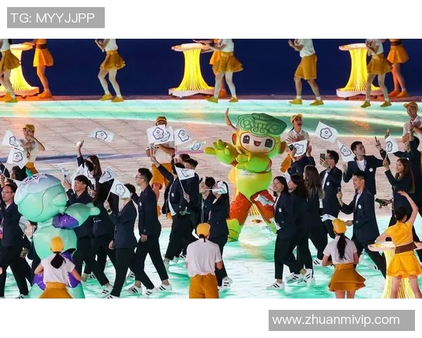 亚运会特别报道：杭州乒乓球队如何书写辉煌突破的传奇历程