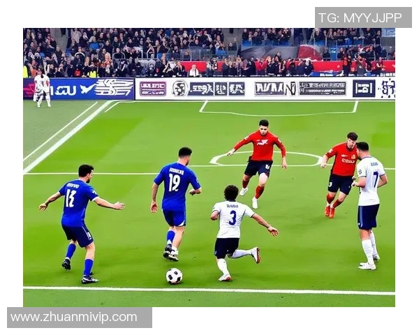 全国锦标赛回顾：成都足球队的技术风采与战术分析