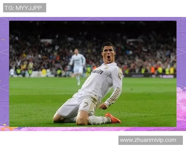 全球知名足球明星的名字汇总与他们的传奇故事分享