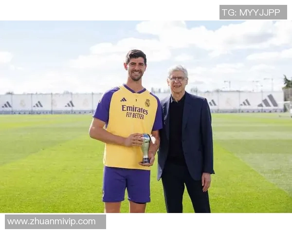 全球足球明星奖杯排行榜揭晓谁是历史最佳球员的巅峰之作