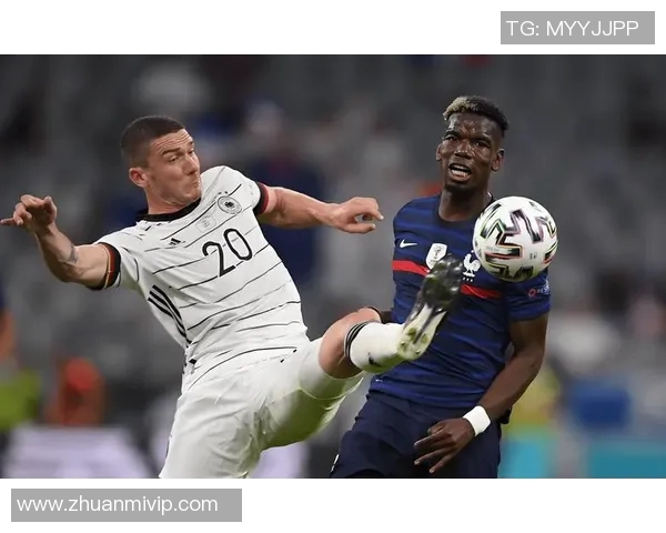 加拿大足球明星及其在国际赛场上的杰出表现与成就分析