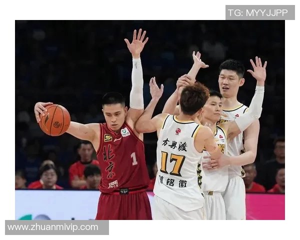 北京篮球队在总决赛积分榜上以96分稳居第一名展现强劲实力