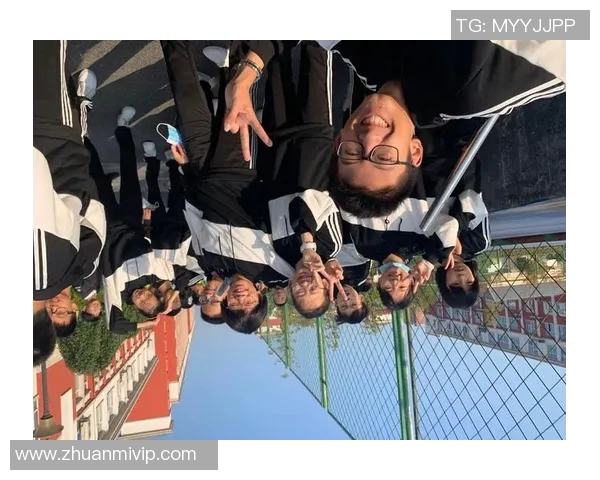 北京网球队的拼搏之路与荣耀时刻全景回顾