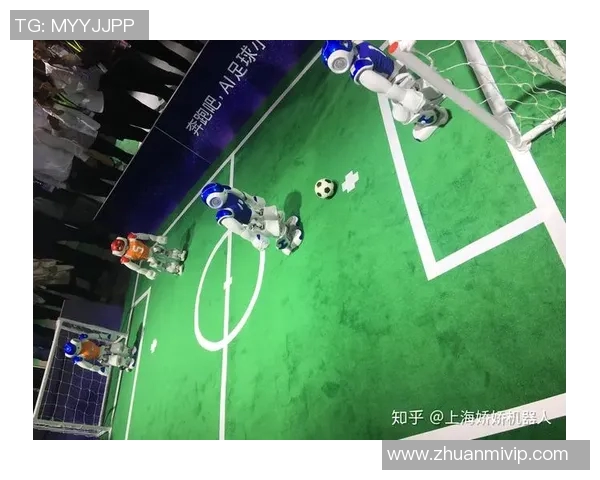 华为手机携手足球明星共同打造全新品牌形象与市场影响力