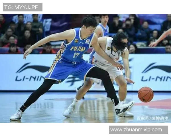 南京篮球队与深圳篮球队的耐力较量赛后分析与反思