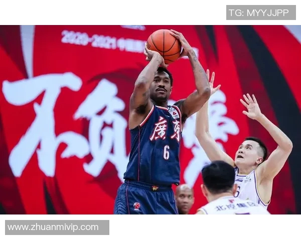 南京网球队以91分领跑全运会积分榜展现强大实力