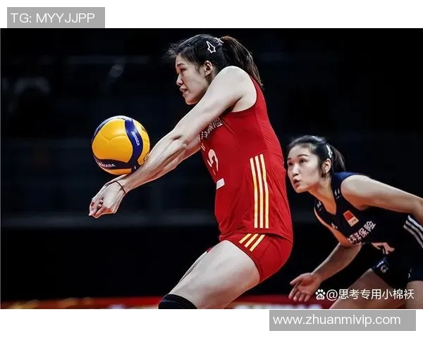 南京羽毛球队在世锦赛积分榜上以72分稳居第一名,展现强劲实力