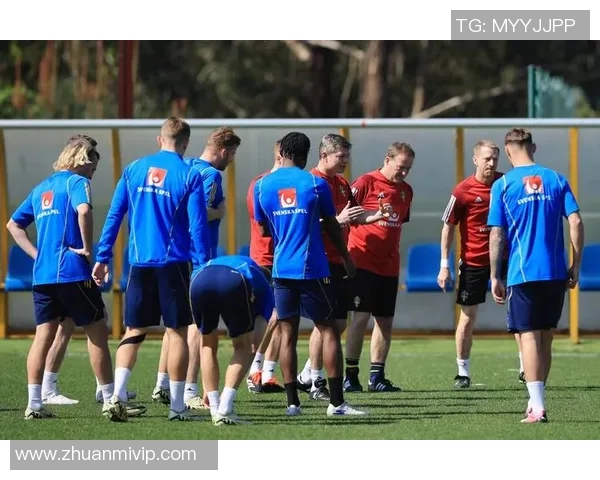 吴钩足球明星赛盛况空前球迷齐聚共庆足球激情与友谊