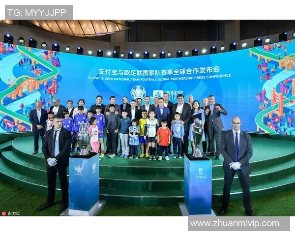 在数字时代坚持自我足球明星如何在没有社交媒体的世界中闪耀