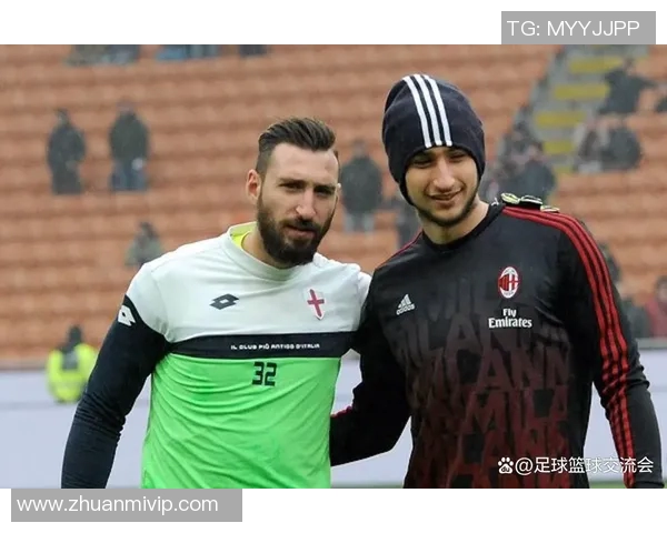 回族足球明星盘点他们在绿茵场上的辉煌成就与影响力 回族足球明星盘点他们在绿茵场上的辉煌成就与影响力