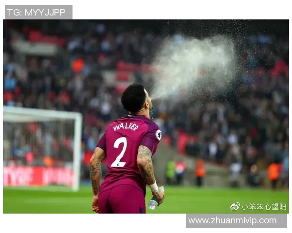 如何正确绑扎足球明星手环以提升运动表现和舒适度的技巧分享