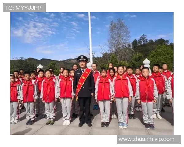 对话吴芳:回顾排球生涯的辉煌与挑战与梦想的追逐 对话吴芳:回顾排球生涯的辉煌与挑战与梦想的追逐