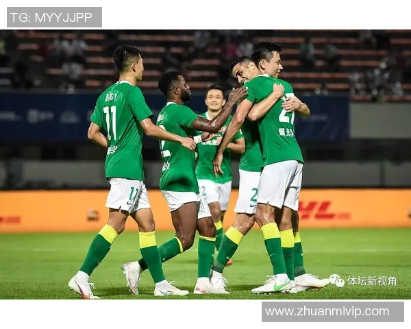 广州篮球队强势领跑总决赛积分榜目前积分达到66分领先群雄 广州篮球队强势领跑总决赛积分榜目前积分达到66分领先群雄