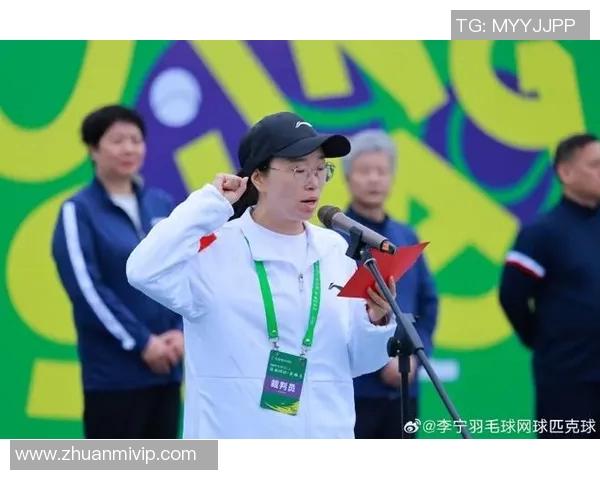 广州网球队的节奏揭秘:网球巨献背后的故事与激情