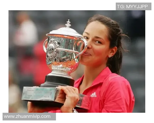 广州网球队包夹打法深度解析与战术应用探讨 广州网球队包夹打法深度解析与战术应用探讨