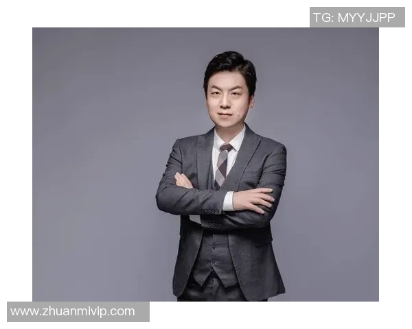 张磊的网球人生深度对话探索他背后的故事与梦想 张磊的网球人生深度对话探索他背后的故事与梦想