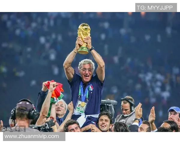 意大利足球明星们的奢华生活:品味雪茄的魅力与风采