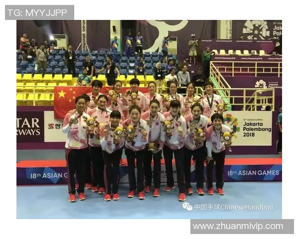 成都乒乓球队在亚运会上的意识表现与战术分析探讨