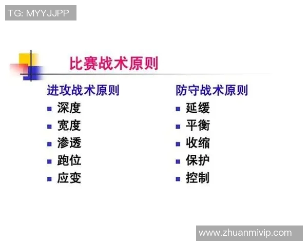 深入分析上海排球队区域防守战术的特点与应用策略