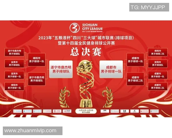 成都排球队展现整体压制力的优劣分析与未来发展方向探讨