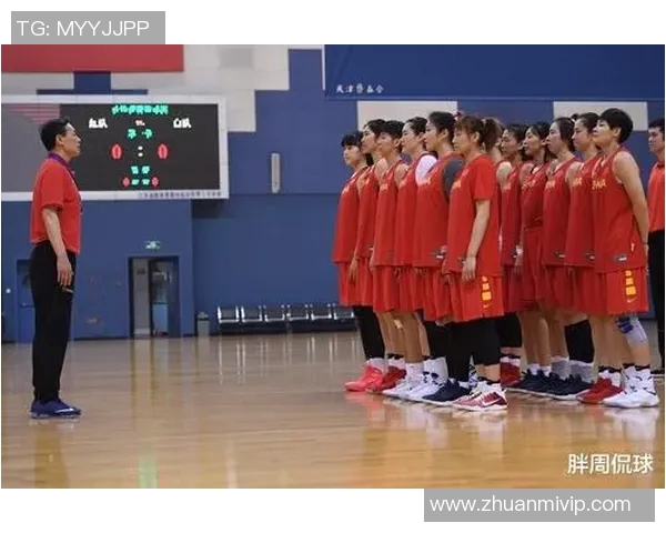 成都篮球队在奥运会中的战术表现分析与点评探讨