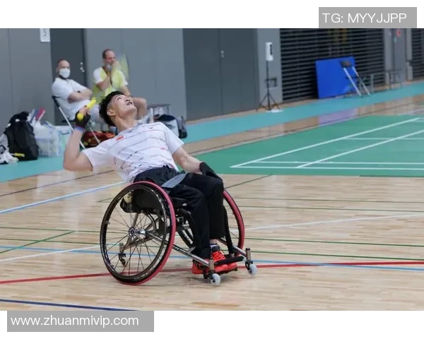 成都网球队比赛经验分享：从赛场到训练的成长之路