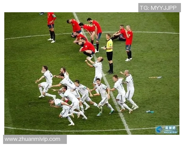 成都足球队在世界杯中的表现分析与状态评估