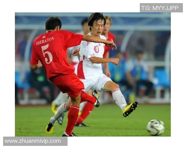 成都足球队荣登全国速度排行榜第九名展现出色竞技实力 成都足球队荣登全国速度排行榜第九名展现出色竞技实力