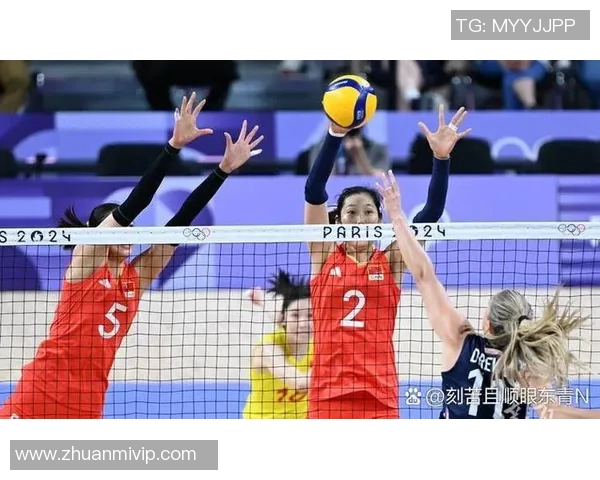 杭州排球队勇夺第八名排球耐力排行榜引发热议 杭州排球队勇夺第八名排球耐力排行榜引发热议