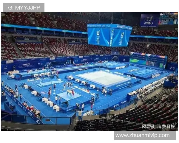 杭州排球队运营模式创新探索助力体育产业发展新篇章 杭州排球队运营模式创新探索助力体育产业发展新篇章